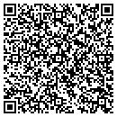 QR code with A S Consulting Logistic contacts