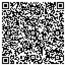QR code with Pro-Cuts contacts