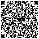 QR code with Power Ranch Tree Service contacts