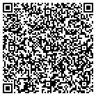 QR code with Magill Drilling Company Inc contacts