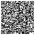 QR code with Valpak contacts