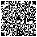QR code with Herricks Carpentry contacts