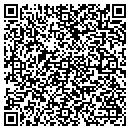 QR code with Jfs Publishing contacts