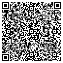 QR code with Ash Grove Aggregates contacts