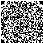 QR code with Paramount Property Management Consultants contacts