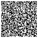 QR code with Mobile One Sales Mgr contacts