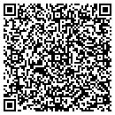 QR code with Herrick's Carpentry contacts