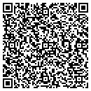 QR code with Ash Grove Aggregates contacts