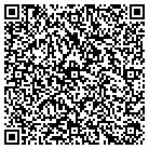 QR code with Morgan Paul Auto Sales contacts