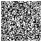 QR code with Charo Community Dev Corp contacts