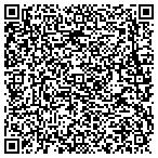 QR code with Patrick Cooper Property Maintenance contacts