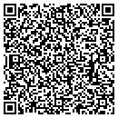 QR code with Freight One contacts
