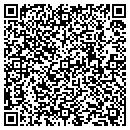 QR code with Harmon Inc contacts