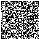 QR code with Austin Aggregatas Inc contacts