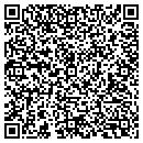 QR code with Higgs Carpentry contacts