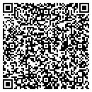 QR code with Ptr Tree Removal contacts