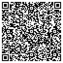 QR code with Pat Staight contacts
