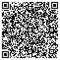 QR code with Motiv 8 contacts