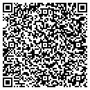 QR code with Pro-Cuts contacts