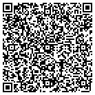 QR code with Pavers & More By Adolfo Inc contacts