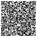 QR code with Pro-Cuts contacts