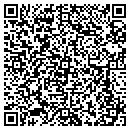 QR code with Freight R US LLC contacts