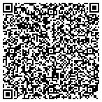 QR code with Quality Tree Service, Inc. contacts