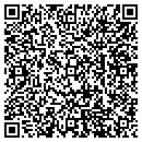 QR code with Rapha Natural Shoppe contacts