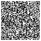 QR code with Highland Glass & Mirrors contacts