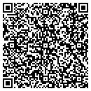 QR code with No Limit Motorsport contacts
