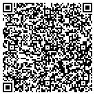 QR code with Holden Building & Carpentry contacts