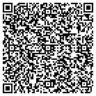 QR code with Business Service LLC contacts