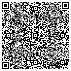 QR code with Pena Bruno Property Maintenance contacts