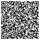QR code with Raymon's Tree Service contacts