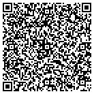 QR code with Horizon Terra Incorporated contacts
