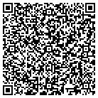 QR code with Freight Solution Providers contacts