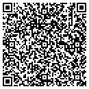 QR code with Pro-Cuts contacts
