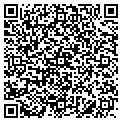 QR code with Hollis Mcveigh contacts