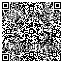 QR code with PGA HOME SERVICE contacts