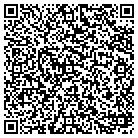 QR code with Campus Bus Service Iu contacts