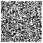 QR code with Philip Schmitt Property Maintenance contacts
