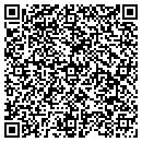 QR code with Holtzman Carpentry contacts