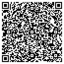 QR code with Orleans Exotics LLC contacts