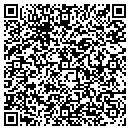 QR code with Home Improvements contacts