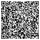 QR code with Reward View LLC contacts
