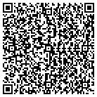 QR code with General Freight Service contacts