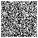 QR code with Rojas Expert Tree Service contacts
