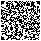 QR code with Cash Sewer And Drain Service contacts