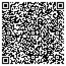 QR code with Ouachita Union Salvage LLC contacts