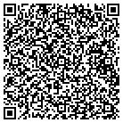 QR code with Home Radon Detection CO contacts